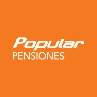 Popular Pensiones