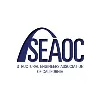 Structural Engineers Association of California (SEAOC) Structural Engineers Association of California (SEAOC)