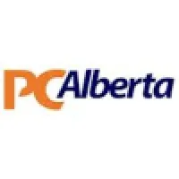 PC Alberta