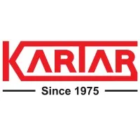 Kartar Group