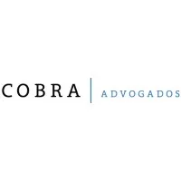 Cobra Advogados