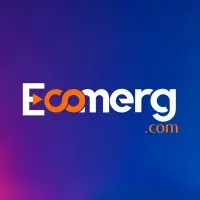 Ecomerg.com