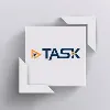 Task for Training and Business consultancy