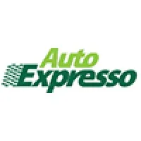 Auto Expresso Tecnologia