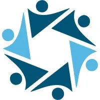 Spletnik - Full service digital marketing agency