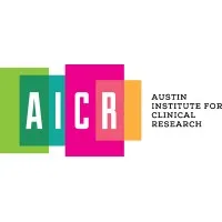 Austin Institute for Clinical Research