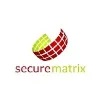 SecureMatrix INC SecureMatrix INC