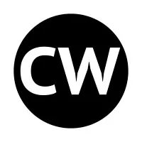 Creative Warehouse Corp Creative Warehouse Corp