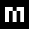 MCR Property Group