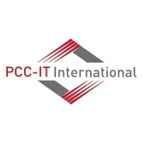 PCC-IT International