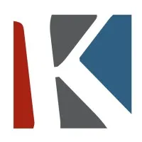 Knox Education Foundation