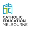 Catholic Education Melbourne Catholic Education Melbourne
