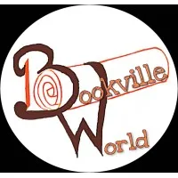 Bookville World