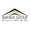 Sharma Group Sharma Group
