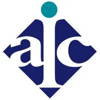 Alberta Insurance Council
