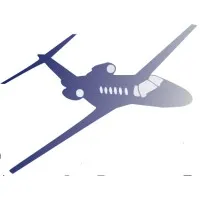 Jet RVSM Services, LLC Jet RVSM Services, LLC