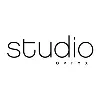 STUDIO OPTYX