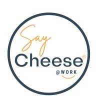 SayCheese