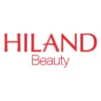 Hiland Beauty