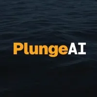 PlungeAI