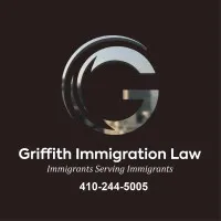 Griffith Immigration Law