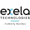 Novitex Enterprise Solutions