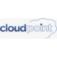 Cloudpoint Singapore, Singapore Cloudpoint Singapore, Singapore