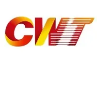 CWT Integrated Pte Ltd