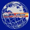 Walker Products Inc. Walker Products Inc.