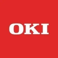 OKI India Pvt. Ltd.