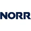NORR Group
