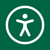 Human-Centred Design Lab