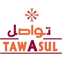 Tawasul Transport L.L.C