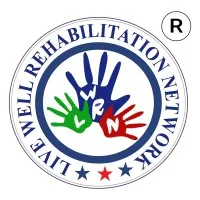 LIVE WELL REHABILITATION NETWORK