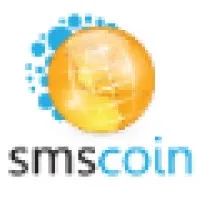 SmsCoin