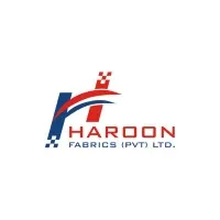 Haroon Fabrics (PVT) LTD