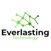 Everlasting Technology
