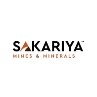 Sakariya Mines & Minerals
