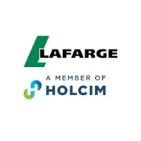 Lafarge Ciment (Moldova) S.A