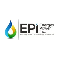 Energex Power Inc.
