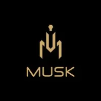 Musk Perfumes | مسك للعطور