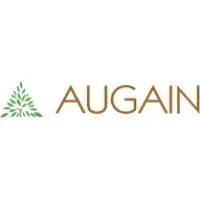 Augain Wealth  Pvt. Ltd.