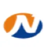 Nexgen solution Nexgen solution