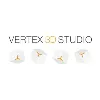 Vertex Studio 3D Vertex Studio 3D