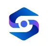 Sora Infotech