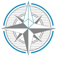 Aesir Logistics, LLC