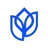 Blue Iris Tech Consulting, Inc.