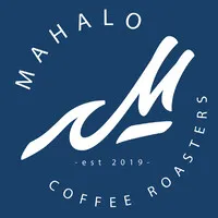 Mahalo Coffee Roasters