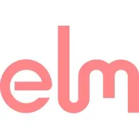 ELM Learning ELM Learning