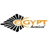 Egypt Chemical Egypt Chemical
